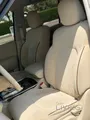 Nissan Patrol LE 2016
